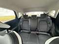 Renault Captur Captur TCe 140 EDC Techno Techno - thumbnail 8