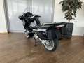 BMW R 1250 RT *OPTION-719*RADIO*DYN.TOUR.COMF.*KEYLESS* - thumbnail 3