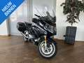 BMW R 1250 RT *OPTION-719*RADIO*DYN.TOUR.COMF.*KEYLESS* - thumbnail 1
