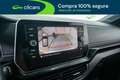 Volkswagen T-Cross 1.0 TSI R-Line Aut. 85kW Blanco - thumbnail 28