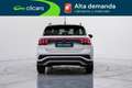 Volkswagen T-Cross 1.0 TSI R-Line Aut. 85kW Blanco - thumbnail 4