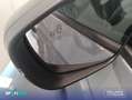 Opel Corsa 1.2T XHL 74kW (100CV) GS Gris - thumbnail 5