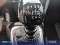 Opel Corsa 1.2T XHL 74kW (100CV) GS Gris - thumbnail 21