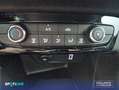 Opel Corsa 1.2T XHL 74kW (100CV) GS Gris - thumbnail 10