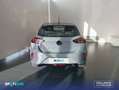 Opel Corsa 1.2T XHL 74kW (100CV) GS Gris - thumbnail 15