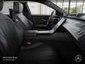 Mercedes-Benz S 63 AMG S 63 E PANO+360+DIGITAL-L+BURMESTER3D+FAHRASS+TV Alb - thumbnail 11