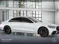 Mercedes-Benz S 63 AMG S 63 E PANO+360+DIGITAL-L+BURMESTER3D+FAHRASS+TV Alb - thumbnail 15