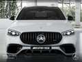Mercedes-Benz S 63 AMG S 63 E PANO+360+DIGITAL-L+BURMESTER3D+FAHRASS+TV Alb - thumbnail 6