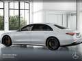 Mercedes-Benz S 63 AMG S 63 E PANO+360+DIGITAL-L+BURMESTER3D+FAHRASS+TV Alb - thumbnail 14