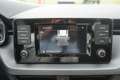 Skoda Kamiq 1.0 TSI LED Sitzheizung DAB PDC 1.Hand Rot - thumbnail 14