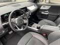 Mercedes-Benz GLA 250 4Matic AMG Finanzierung/Garantie Zwart - thumbnail 9