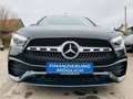 Mercedes-Benz GLA 250 4Matic AMG Finanzierung/Garantie Zwart - thumbnail 6