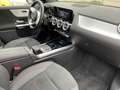 Mercedes-Benz GLA 250 4Matic AMG Finanzierung/Garantie Zwart - thumbnail 7