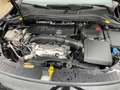 Mercedes-Benz GLA 250 4Matic AMG Finanzierung/Garantie Schwarz - thumbnail 11