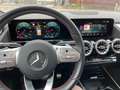Mercedes-Benz GLA 250 4Matic AMG Finanzierung/Garantie Schwarz - thumbnail 10