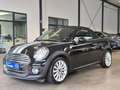 MINI Cooper Roadster COOPER ROADSTER TEILLEDER SITZHZ PDC SERVICE NEU Negro - thumbnail 10