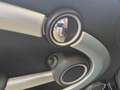 MINI Cooper Roadster COOPER ROADSTER TEILLEDER SITZHZ PDC SERVICE NEU Negro - thumbnail 19