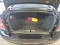 MINI Cooper Roadster COOPER ROADSTER TEILLEDER SITZHZ PDC SERVICE NEU Negro - thumbnail 28