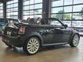 MINI Cooper Roadster COOPER ROADSTER TEILLEDER SITZHZ PDC SERVICE NEU Negro - thumbnail 5