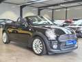 MINI Cooper Roadster COOPER ROADSTER TEILLEDER SITZHZ PDC SERVICE NEU Negro - thumbnail 3