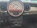 MINI Cooper Roadster COOPER ROADSTER TEILLEDER SITZHZ PDC SERVICE NEU Negro - thumbnail 23