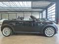 MINI Cooper Roadster COOPER ROADSTER TEILLEDER SITZHZ PDC SERVICE NEU Negro - thumbnail 4