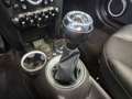 MINI Cooper Roadster COOPER ROADSTER TEILLEDER SITZHZ PDC SERVICE NEU Negro - thumbnail 22