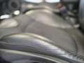 MINI Cooper Roadster COOPER ROADSTER TEILLEDER SITZHZ PDC SERVICE NEU Negro - thumbnail 20