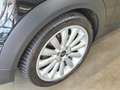 MINI Cooper Roadster COOPER ROADSTER TEILLEDER SITZHZ PDC SERVICE NEU Negro - thumbnail 26