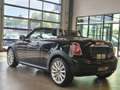 MINI Cooper Roadster COOPER ROADSTER TEILLEDER SITZHZ PDC SERVICE NEU Negro - thumbnail 7