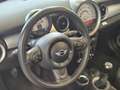 MINI Cooper Roadster COOPER ROADSTER TEILLEDER SITZHZ PDC SERVICE NEU Negro - thumbnail 18
