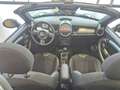 MINI Cooper Roadster COOPER ROADSTER TEILLEDER SITZHZ PDC SERVICE NEU Negro - thumbnail 14