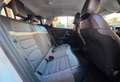 Citroen C4 1.5 BlueHDI S&S Shine EAT8 130 Blanco - thumbnail 10