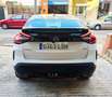 Citroen C4 1.5 BlueHDI S&S Shine EAT8 130 Blanco - thumbnail 5