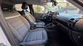 Citroen C4 1.5 BlueHDI S&S Shine EAT8 130 Blanco - thumbnail 6