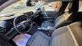 Citroen C4 1.5 BlueHDI S&S Shine EAT8 130 Blanco - thumbnail 9