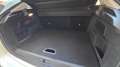 Citroen C4 1.5 BlueHDI S&S Shine EAT8 130 Blanco - thumbnail 11