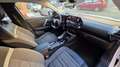 Citroen C4 1.5 BlueHDI S&S Shine EAT8 130 Blanco - thumbnail 7