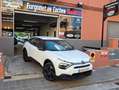 Citroen C4 1.5 BlueHDI S&S Shine EAT8 130 Blanco - thumbnail 1