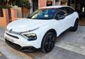 Citroen C4 1.5 BlueHDI S&S Shine EAT8 130 Blanco - thumbnail 3