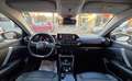 Citroen C4 1.5 BlueHDI S&S Shine EAT8 130 Blanco - thumbnail 8