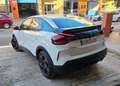 Citroen C4 1.5 BlueHDI S&S Shine EAT8 130 Blanco - thumbnail 4