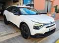 Citroen C4 1.5 BlueHDI S&S Shine EAT8 130 Blanco - thumbnail 2