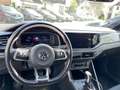 Volkswagen Polo GTI 2.0 TSI OPF DSG Schwarz - thumbnail 5