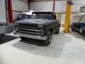 Chevrolet Blazer C 10 Karosserie auf Blazer Fahrgestell. Einzelabnahme Schwarz - thumbnail 1