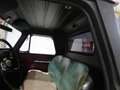 Chevrolet Blazer C 10 Karosserie auf Blazer Fahrgestell. Einzelabnahme Schwarz - thumbnail 5