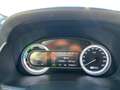 Kia Niro 1.6 HEV Emotion Plateado - thumbnail 11