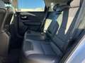 Kia Niro 1.6 HEV Emotion Plateado - thumbnail 16