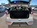 Kia Niro 1.6 HEV Emotion Plateado - thumbnail 7