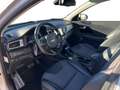 Kia Niro 1.6 HEV Emotion Plateado - thumbnail 8